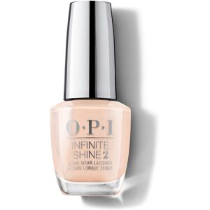 OPI Infinite Shine - Samoan Sand