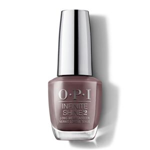 OPI Infinite Shine - You Don't Know Jacques