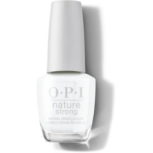 OPI Strong As Shell