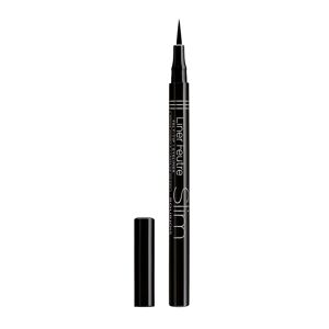 Bourjois Liner Feutre Slim Eyeliner