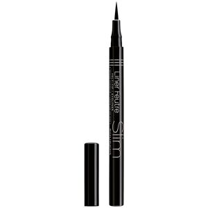 Bourjois Liner Feutre Slim