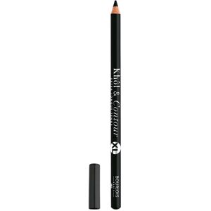 Bourjois Khôl & Contour XL Crayon Yeux