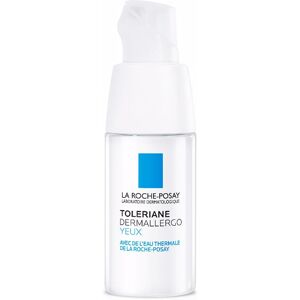 La Roche Posay Toleriane Dermallergo Yeux