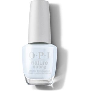 OPI Raindrop Expectations Vernis à Ongles