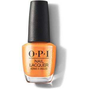 OPI Mango for It Vernis a Ongles