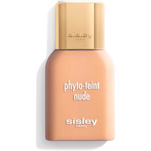 Sisley Phyto Teint Nude