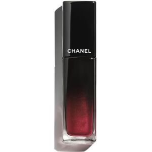 CHANEL ROUGE ALLURE LAQUE