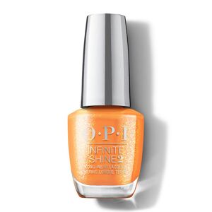 OPI Mango for It Vernis a Ongles
