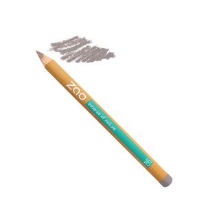 Zao Essence of Nature Crayon Multi Fonctions