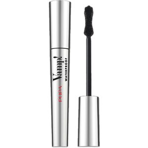 Pupa VAMP! Mascara Waterproof Mascara