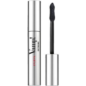 Pupa Vamp! Extreme Mascara