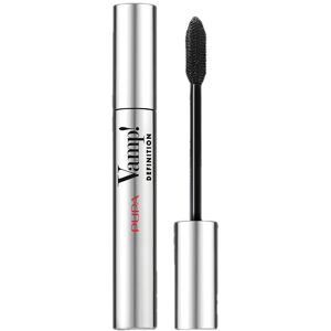 Pupa VAMP! Definition Mascara Mascara