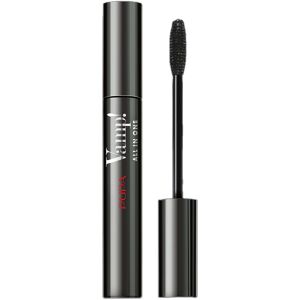 Pupa VAMP! Mascara All in One