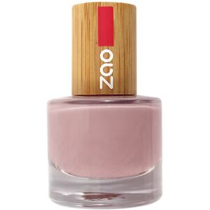 Zao Essence of Nature Vernis à Ongles Vernis à Ongles