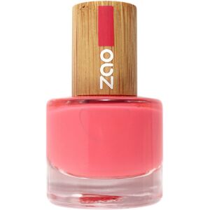 Zao Essence of Nature Vernis à Ongles