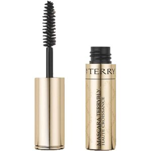 By Terry Mini Mascara Terrybly