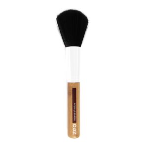 ZAO MAKEUP Pinceau poudre