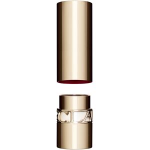 Clarins Joli Rouge Ecrin Rouge à Lèvres