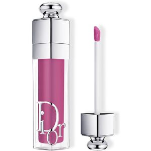 Christian Dior Addict Lip Maximizer Gloss