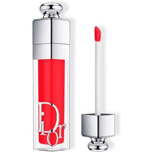 Christian Dior Addict Lip Maximizer Gloss