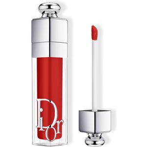 Christian Dior Addict Lip Maximizer Gloss