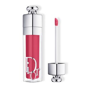 Christian Dior Addict Lip Maximizer Gloss