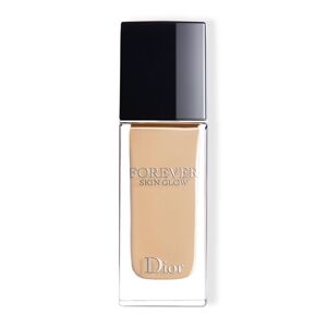 Christian Dior Forever Skin Glow - Publicité