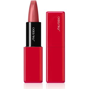 Shiseido Technosatin Gel Rouge a Levres