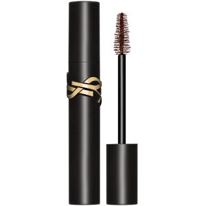 Yves Saint Laurent Mascara Lash Clash Beaute des Yeux