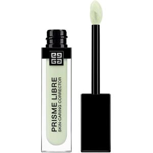 Givenchy Prisme Libre Skin-Caring Corrector