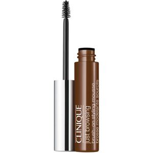 Clinique Just Browsing Brush Maquillage Sourcils