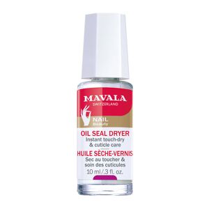 Mavala Huile Seche Vernis