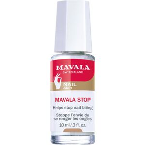 Mavala Stop