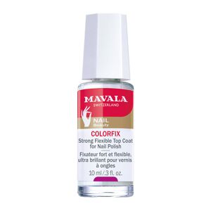 Mavala Colorfix Ongles