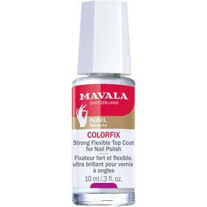 Mavala Colorfix