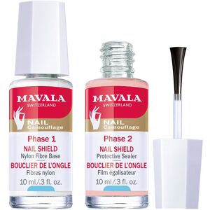 Mavala Bouclier de l'Ongle Ongles