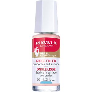 Mavala Ongle-Lisse Ongles