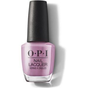 OPI Incognito Mode Vernis a Ongles