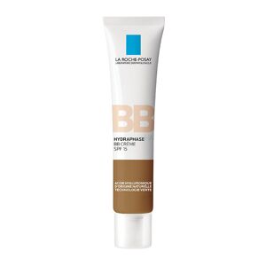 La Roche Posay Hydraphase HA BB Crème Teintée Crème Teintée, BB et CC Crèmes