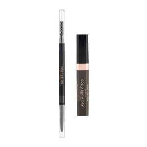 Profusion Cosmetics Kit sourcils Maquillage Sourcils