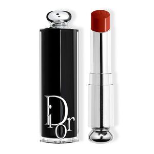 Christian Dior Addict Rouge a Levres