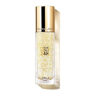 GUERLAIN Parure Gold 24K