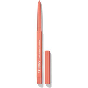 By Terry Hyaluronic Lip Liner