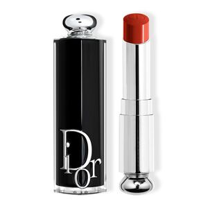 Christian Dior Addict Rouge a Levres