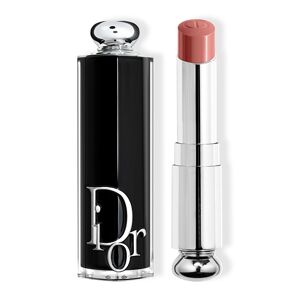 Christian Dior Addict Rouge a Levres