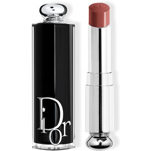 Christian Dior Addict Rouge a Levres