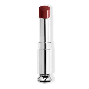 Christian Dior Addict Rouge a Levres