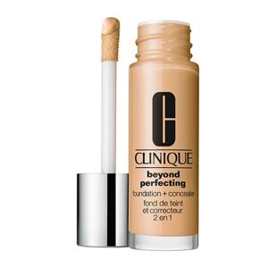 Clinique Beyond Perfecting