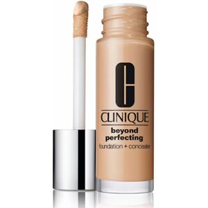 Clinique Beyond Perfecting Anti-Cernes et Correcteur