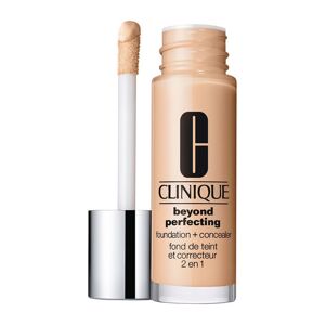 Clinique Beyond Perfecting